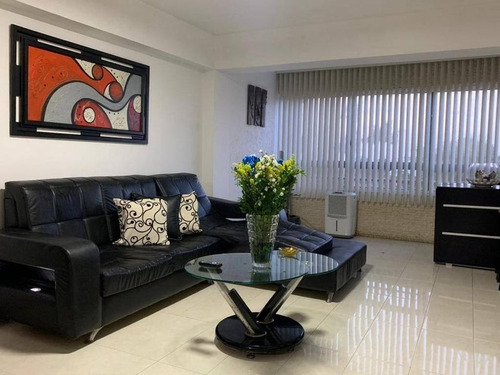 Imagen 3 de 9 de Bello Apartamento En Playa Grande