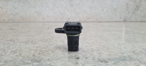 Imagem 2 de 5 de Sensor Fase Hyundai Tucson 2.0 2007 2016