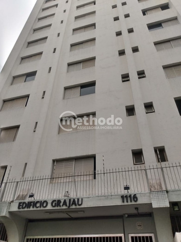 Apartamento - Ap01193 - 69015049