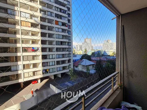 Departamento Conde Del Maule Id: 138307