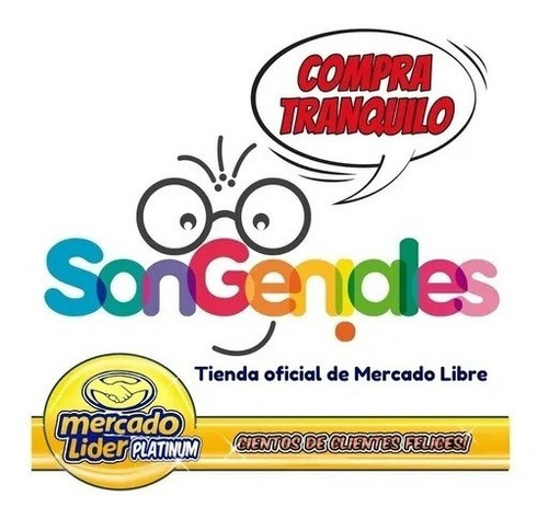 Imagen 2 de 2 de Game Color 17ml.057-bronce