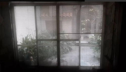 Imagen 9 de 11 de En Venta Importante Casa Céntrica.