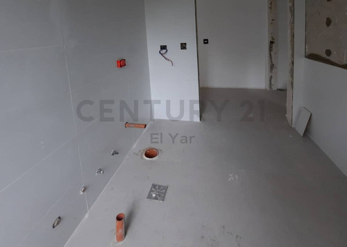 Imagen 16 de 30 de Venta Departamento A Estrenar Caballito