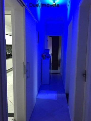 Imagem 10 de 21 de Casa Térrea Jardim Regente - Indaiatuba Com 3 Dormitórios - Ca02402 - 69863397