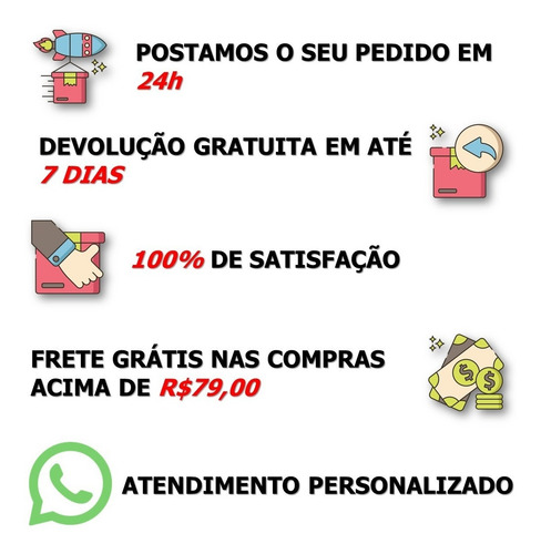 Imagem 6 de 6 de Forma Assadeira De Bolo Redonda Com Furo 22 Cm