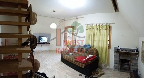 Imagem 7 de 15 de Chacara Em Condominio - Ref: 5524 - V-5524