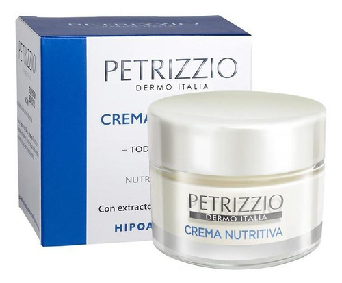 Cuatripack Cuidado Basico Petrizzio