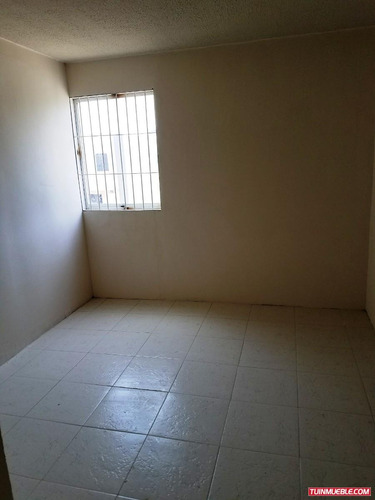 Imagen 7 de 12 de Townhouses En Venta