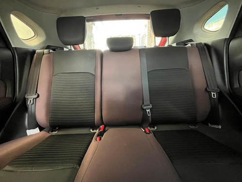 Suzuki Fronx 1.5 Glx Hibrida