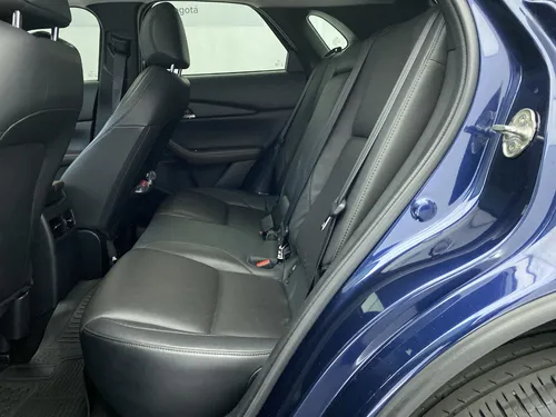 Mazda CX-30 2.0 Grand Touring At