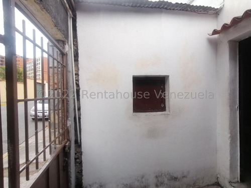 Imagen 22 de 30 de Casa Con Excelente Ubicación Al Este De Barquisimeto En Venta, Cod. 22-22841. Jose López Tlf. 04145533925. Lara, Venezuela