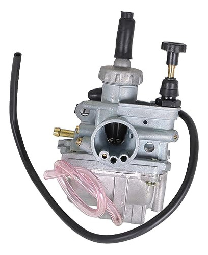 Carburetor Replacement For Suzuki Lt80 Lt 80 1987-2006 Quads