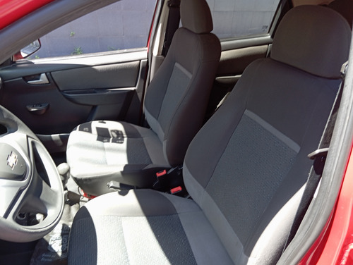 Chevrolet Celta 1.4 Ls+aa