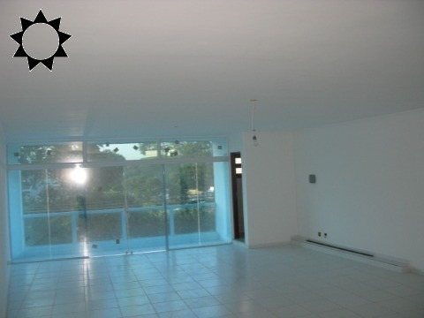 Imagem 8 de 15 de Prédio Comercial Jandira - Centro - Pr00053