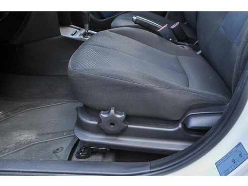 Imagem 11 de 15 de Hyundai Hb20 Comfort Plus 1.6 At