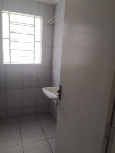 Imagem 5 de 21 de Apartamento À Venda Em Sorocaba | Mpb Imobiliária - Ipa.ville - 69850368