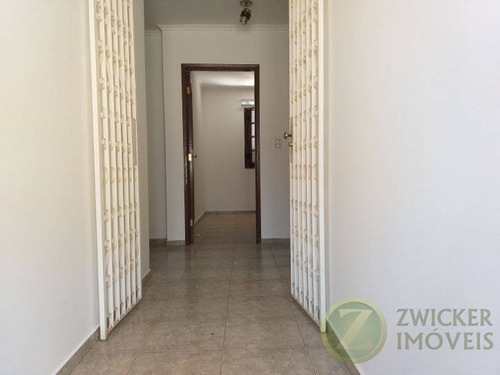 Imagem 23 de 30 de Locação: Casa Comercial Ou Residencial - Pc00006