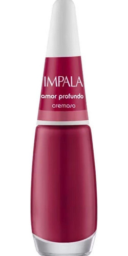 Esmalte Impala Amor Profundo 7,5ml