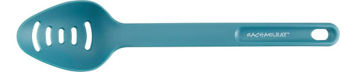Rachael Ray Juego De Utensilios Y Utensilios Para Hornear, 7