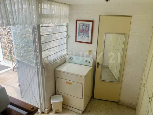 Casa En Condominio En Venta, Col La Pradera, Cuernavaca