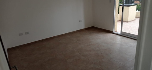 Excelente Casa 4 Amb S/lote 800 M2 Principado Ciudad Nautica