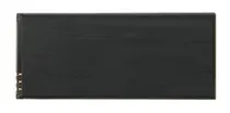 Comprar Bateria Celular Compatible Lumia 640 735 Bl-t5a 2100mah 3,7v