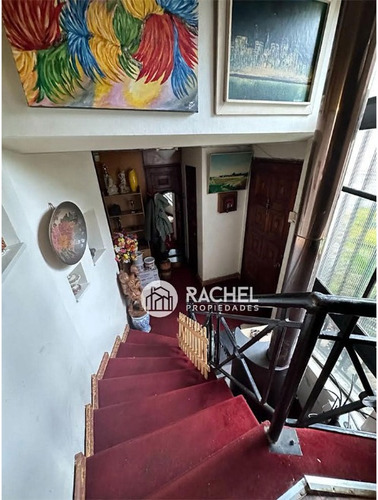 En Venta Gran Propiedad En Avenida Caupolican