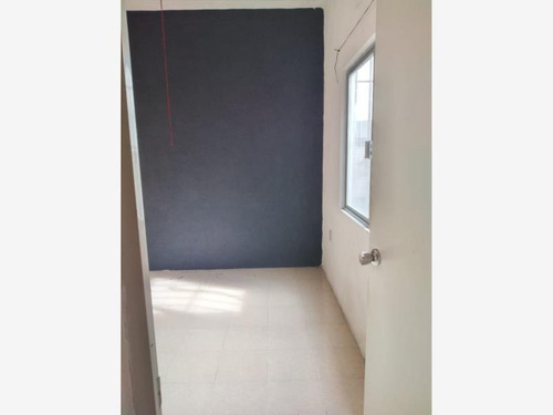 Imagen 4 de 6 de Casa Sola En Venta Bosques De Rio Medio