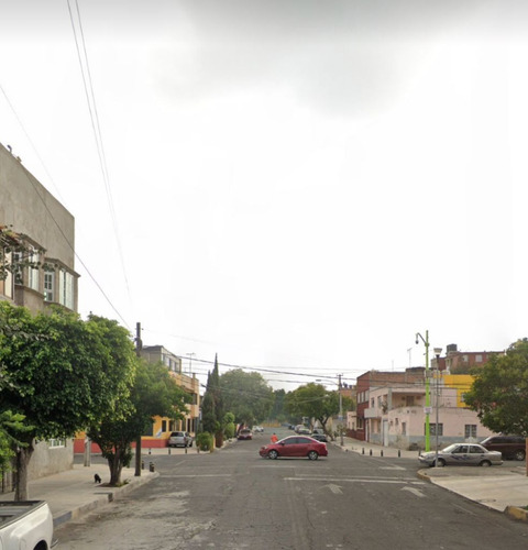 Imagen 3 de 6 de Terrenos En Venta En Damián Carmona, Venustiano Carranza