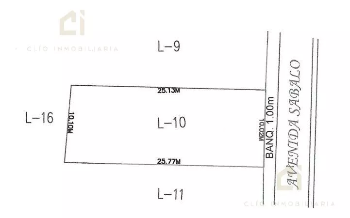 Terreno En Venta En Veracruz, Mandinga De 257.92 M2