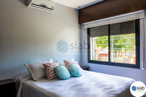 Casas Venta 5 Dormitorios Malvín