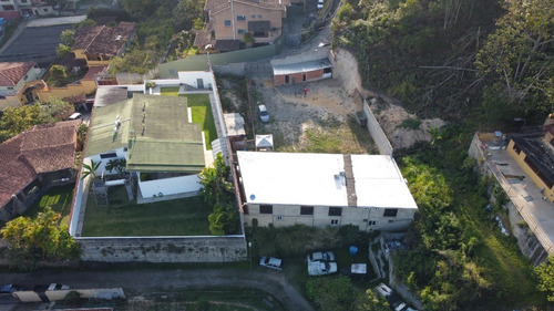Imagen 29 de 30 de Galpón Venta La Union #6084