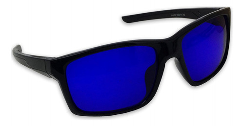 Gafas De Buscador De Pelotas De Golf - Gafas De Sol Con Lent