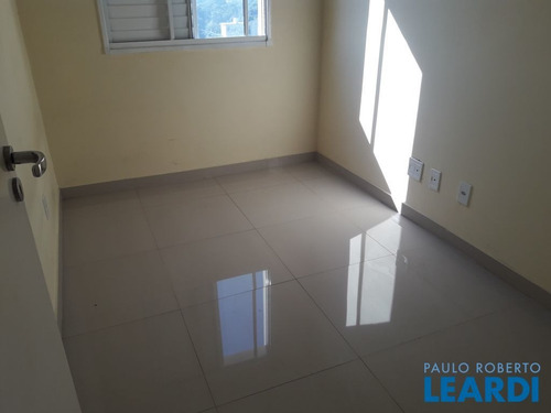 Imagem 14 de 15 de Apartamento - Jardim Caner - Sp - 606120