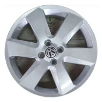 Comprar Jogo De Roda Aro 17 Parati Track Field 4x100 Frete Grátis 