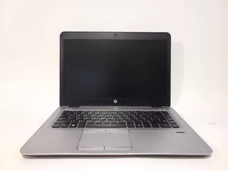 Laptop Hp Elitebook 745 G3 Amd Pro A8 8600b 1.6ghz 4gb 120