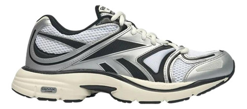 Tenis Reebok Premier Road Plus Vi Unisex Sport