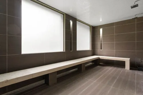 Apartamento En Venta En Colinas De Suba. Cod V13398