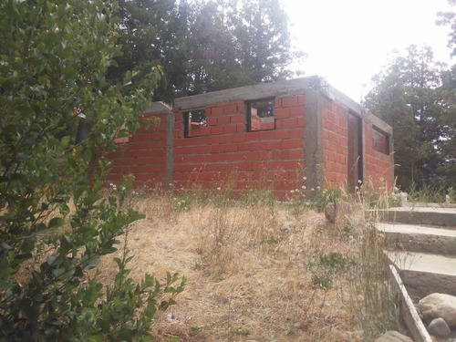 Imagen 10 de 17 de Chacra Con Casa - Oportunidad- En El Bolsón