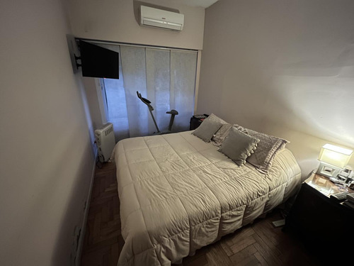 Departamento Tipo Casa 3 Ambientes Con Doble Cochera- Wilde