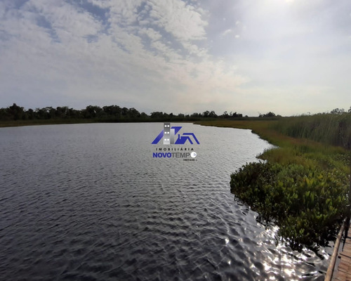 Imagem 2 de 25 de Pousada A Venda No Mato Grosso Do Sul As Margens Do Rio Paraná Com 14 Suítes - Bataguassu - Pt00010 - 70434456