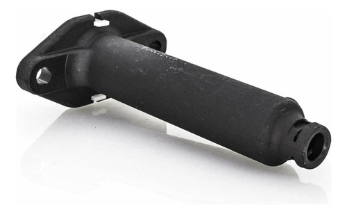 Cilindro Esclavo De Clutch Ram 3500 05 13 Partech 5679927
