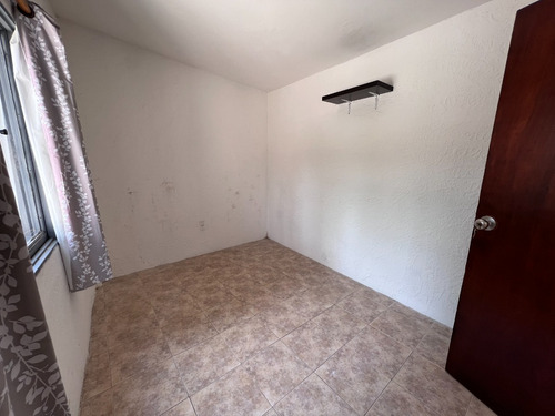 Imagen 17 de 22 de Alquiler Casa 3 Dormitorios El Pinar Sur Canelones