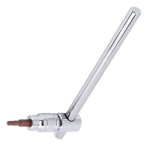 Llave Hexagonal Para Patines De Ruedas Para Quitar Accesorio