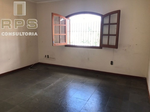 Imagem 19 de 30 de Casa À Venda - Jardim Do Lago - Atibaia - Sp - Ca00988 - 70726638