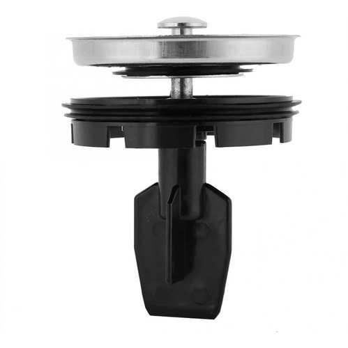 Tampa Avulsa Triturador Insinkerator 55/ 65/ Evo100/ Evo200