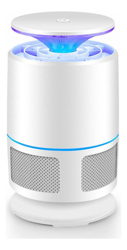 Yi Colector De Plagas Recargable For Lámpara De Insectos