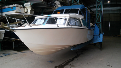 Acuamare 690