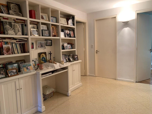 Imagen 10 de 30 de Departamento En Venta Ubicado En Recoleta, Capital Federal, Buenos Aires