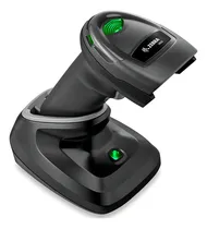 Comprar Lector Código De Barras Inalambrico Usb Zebra 1d\u002F2d  Ds2278
